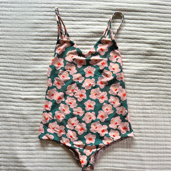 acacia swimwear Other - Acacia Capetown Swimwear
